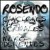 Purchase Rosendo- Canciones Para Normales Y Mero Dementes MP3