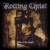 Buy Rotting Christ - Sleep Of The Angels Mp3 Download