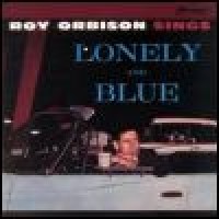 Purchase Roy Orbison - Sings Lonely And Blue (Remastered 2006)