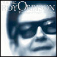 Purchase Roy Orbison - The Big O: The Original Singles Collection CD2