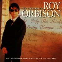 Purchase Roy Orbison - The Very Best of Roy Orbison