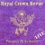 Buy Royal Crown Revue - Passport To Australia Mp3 Download