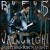 Buy Rufus Wainwright - Waiting For A Want (CDS) Mp3 Download
