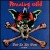 Buy Running Wild - Bad To The Bone Mp3 Download