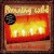Buy Running Wild - Ready For Boarding Mp3 Download