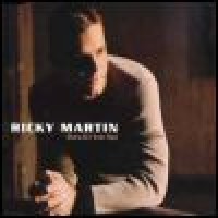Purchase Ricky Martin - She's All I Ever Ha d (CDS)