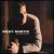 Purchase Ricky Martin- She's All I Ever Ha d (CDS) MP3