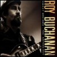 Purchase Roy Buchanan - Sweet Dreams: The Anthology CD2
