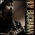 Buy Roy Buchanan - Sweet Dreams: The Anthology CD2 Mp3 Download