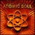 Purchase Russell Allen- Atomic Soul MP3