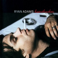 Purchase Ryan Adams - Heartbreaker