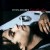 Buy Ryan Adams - Heartbreaker Mp3 Download