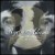 Buy Ryan Adams - Love Is Hell Part 2 Mp3 Download