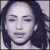 Buy Sade - The Best Of Sade Mp3 Download