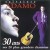 Buy Salvatore Adamo - 30 Ans Ses 20 Plus Grands Chansons Mp3 Download