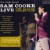 Buy Sam Cooke - Live At The Harlem Square Club, 1963 Mp3 Download