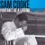 Buy Sam Cooke - Portrait Of A Legend: 1951-1964 Mp3 Download