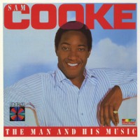Purchase Sam Cooke - The Man And His Music