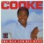 Purchase Sam Cooke- The Man And His Music MP3