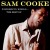 Buy Sam Cooke - Wonderful Worl d: The Best Of Mp3 Download