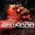 Buy Samorra - Religion Of The Unbroken Mp3 Download