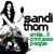Buy sandi thom - Smile... It Confuses People Mp3 Download