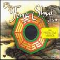 Purchase Sangit Om - The Feng Shui Effect