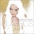 Buy Sarah Brightman - Classics Mp3 Download