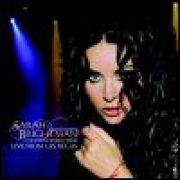 Purchase Sarah Brightman - Live From Las Vegas