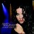 Buy Sarah Brightman - Live From Las Vegas Mp3 Download