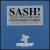Buy Sash! - Mysterious Times Mp3 Download