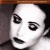 Purchase Sarah Brightman- The Andrew Lloyd Webber Collection MP3