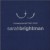 Buy Sarah Brightman - The Very Best Of 1990-2000 Mp3 Download