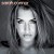 Buy Sarah Connor - Sarah Connor Mp3 Download