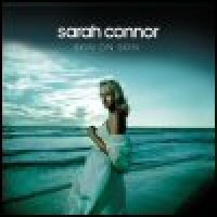 Purchase Sarah Connor - Skin On Skin (CDS)