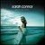 Buy Sarah Connor - Skin On Skin (CDS) Mp3 Download