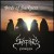 Buy Satans Penguins - Birds Of Darkness Mp3 Download