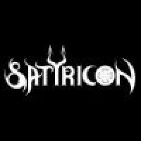 Purchase Satyricon - Protect The Wealth Of The Elite