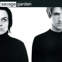 Purchase Savage Garden - Savage Garden