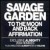 Buy Savage Garden - To The Moon And Back / Affirmation Mp3 Download