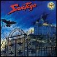 Purchase Savatage - Poets And Madmen (Japan Edition)