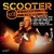 Buy Scooter - 10th Anniversary Concert Mp3 Download