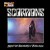 Buy Scorpions - Best Balladas Mp3 Download
