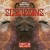 Buy Scorpions - Hot & Slow: Best Masters Of The 70's Mp3 Download