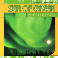 Purchase Sea Of Green - Northern Lights