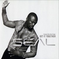 Purchase Seal - Get It Together (MCD)