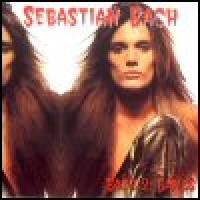 Purchase Sebastian Bach & Friends - Bach 2 Basic