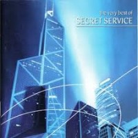 Purchase Secret Service - The Very Best Of