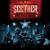 Buy Seether - One Cold Night Mp3 Download