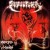 Buy Sepultura - Morbid Visions / Bestial Devastation Mp3 Download